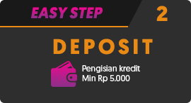 Easy Step 2 Easy Step 2